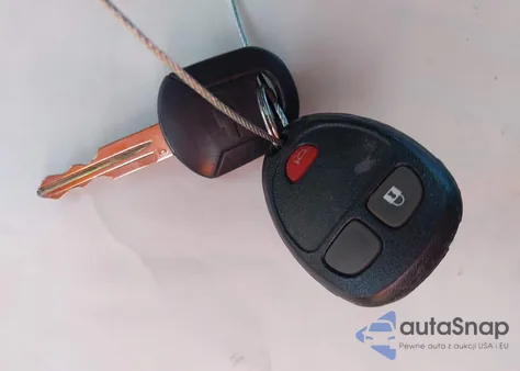 2012 Chevrolet Captiva Sport 2Ls from USA, damaged, VIN 3GNAL2EK6CS549899